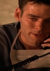 Charmed-Online-dot-net_10-5-7778.jpg