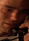Charmed-Online-dot-net_10-5-7803.jpg