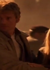 Charmed-Online-dot-net_10-5-7911.jpg