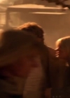 Bestandsnaam=Charmed-Online-dot-net_10-5-7912.jpg
Bestandsgrootte=166KiB
Afmetingen = 900x506
Datum toegevoegd = mrt 12, 2015 Charmed-Online-dot-net_10-5-7912.jpg