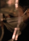 Charmed-Online-dot-net_10-5-7948.jpg