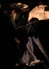 Charmed-Online-dot-net_10-5-8125.jpg