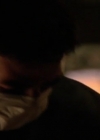 Charmed-Online-dot-net_10-5-8132.jpg