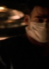 Charmed-Online-dot-net_10-5-8145.jpg
