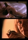 Charmed-Online-dot-net_10-5-8164.jpg
