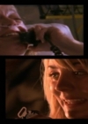 Bestandsnaam=Charmed-Online-dot-net_10-5-8167.jpg
Bestandsgrootte=138KiB
Afmetingen = 900x506
Datum toegevoegd = mrt 12, 2015 Charmed-Online-dot-net_10-5-8167.jpg