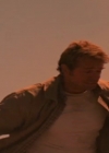 Bestandsnaam=Charmed-Online-dot-net_10-5-8680.jpg
Bestandsgrootte=122KiB
Afmetingen = 900x506
Datum toegevoegd = mrt 12, 2015 Charmed-Online-dot-net_10-5-8680.jpg