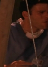 Charmed-Online-dot-net_10-5-8727.jpg