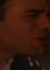 Bestandsnaam=Charmed-Online-dot-net_10-5-8729.jpg
Bestandsgrootte=101KiB
Afmetingen = 900x506
Datum toegevoegd = mrt 12, 2015 Charmed-Online-dot-net_10-5-8729.jpg