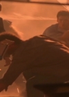 Charmed-Online-dot-net_10-5-8850.jpg