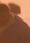 Charmed-Online-dot-net_10-5-8914.jpg
