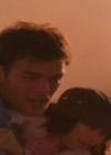 Charmed-Online-dot-net_10-5-8921.jpg