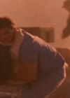 Charmed-Online-dot-net_10-5-8926.jpg