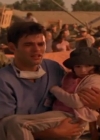 Charmed-Online-dot-net_10-5-9057.jpg