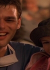 Bestandsnaam=Charmed-Online-dot-net_10-5-9099.jpg
Bestandsgrootte=185KiB
Afmetingen = 900x506
Datum toegevoegd = mrt 12, 2015 Charmed-Online-dot-net_10-5-9099.jpg