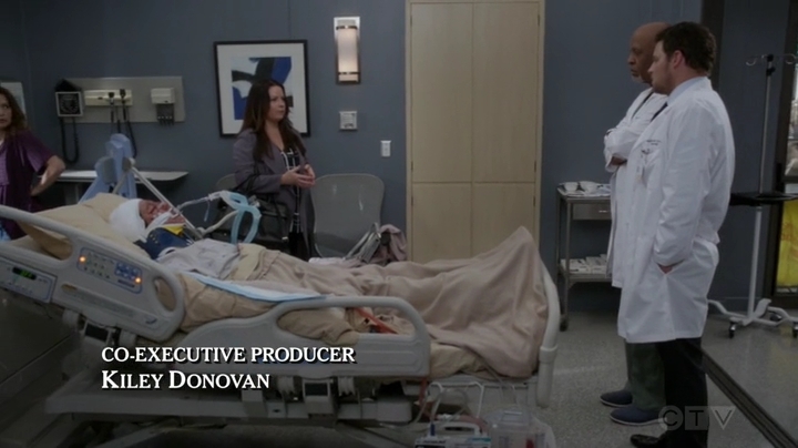 Charmed-Online-dot-nl_GreysAnatomy16x03-00301.jpg