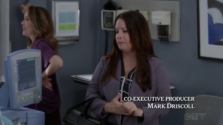 Charmed-Online-dot-nl_GreysAnatomy16x03-00309.jpg
