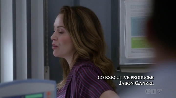 Charmed-Online-dot-nl_GreysAnatomy16x03-00312.jpg