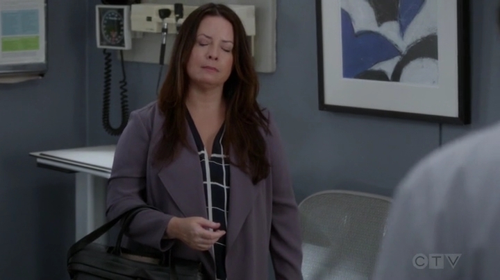 Charmed-Online-dot-nl_GreysAnatomy16x03-00330.jpg
