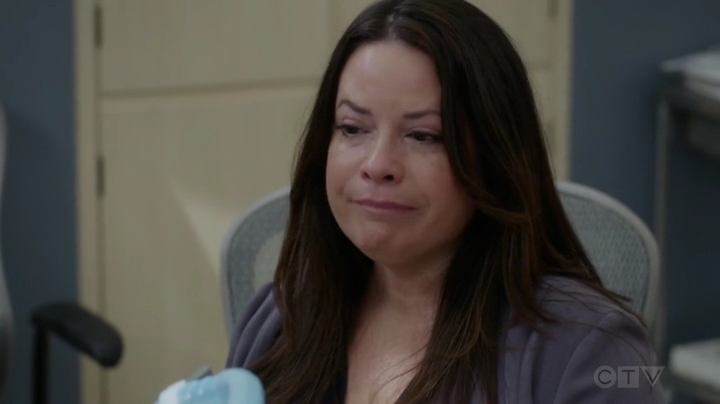 Charmed-Online-dot-nl_GreysAnatomy16x03-00398.jpg
