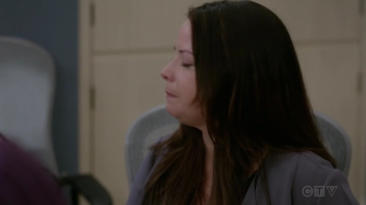 Charmed-Online-dot-nl_GreysAnatomy16x03-00440.jpg