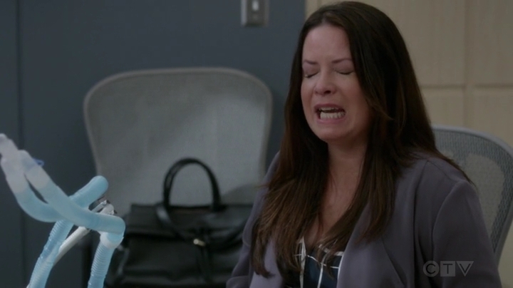 Charmed-Online-dot-nl_GreysAnatomy16x03-00450.jpg