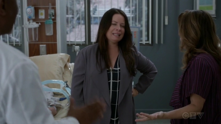 Charmed-Online-dot-nl_GreysAnatomy16x03-00645.jpg