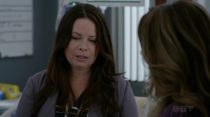 Charmed-Online-dot-nl_GreysAnatomy16x03-00670.jpg