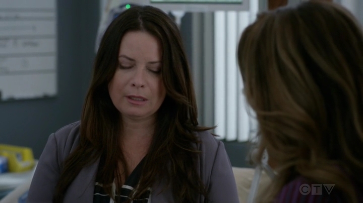 Charmed-Online-dot-nl_GreysAnatomy16x03-00671.jpg