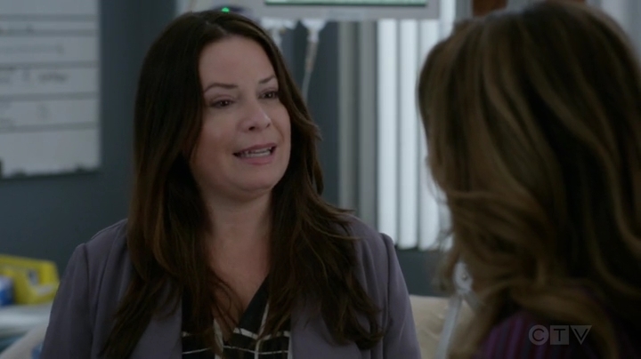 Charmed-Online-dot-nl_GreysAnatomy16x03-00676.jpg