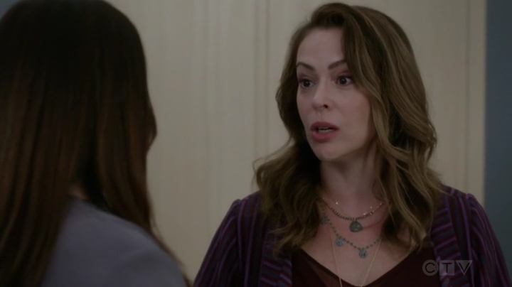 Charmed-Online-dot-nl_GreysAnatomy16x03-00682.jpg