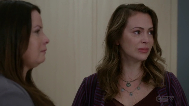 Charmed-Online-dot-nl_GreysAnatomy16x03-00698.jpg