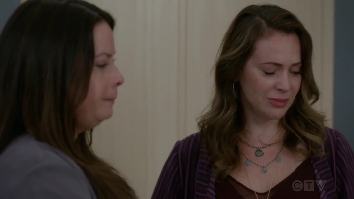 Charmed-Online-dot-nl_GreysAnatomy16x03-00704.jpg