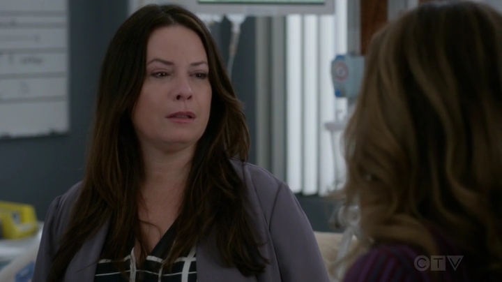 Charmed-Online-dot-nl_GreysAnatomy16x03-00709.jpg
