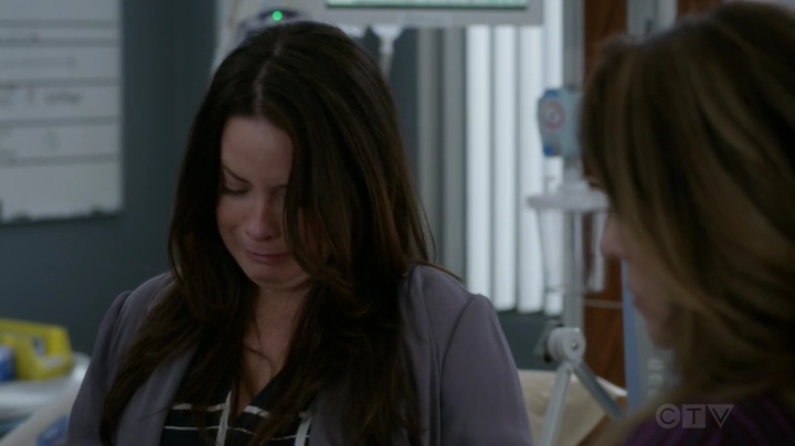 Charmed-Online-dot-nl_GreysAnatomy16x03-00728.jpg