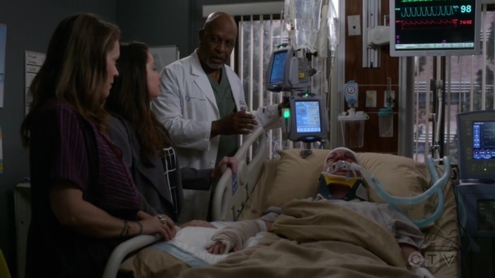 Charmed-Online-dot-nl_GreysAnatomy16x03-00931.jpg