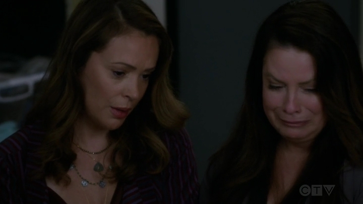 Charmed-Online-dot-nl_GreysAnatomy16x03-00963.jpg