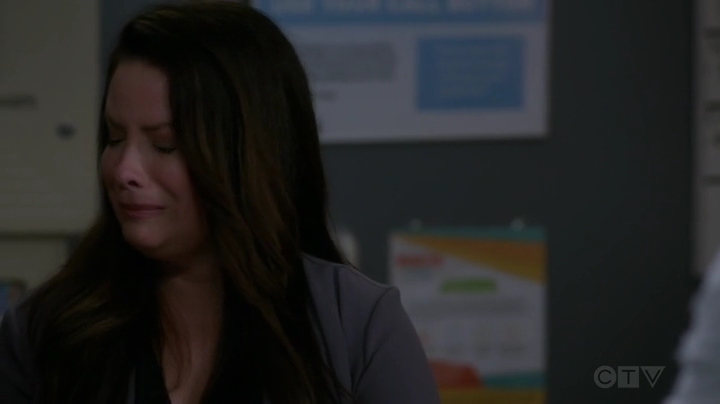 Charmed-Online-dot-nl_GreysAnatomy16x03-00972.jpg