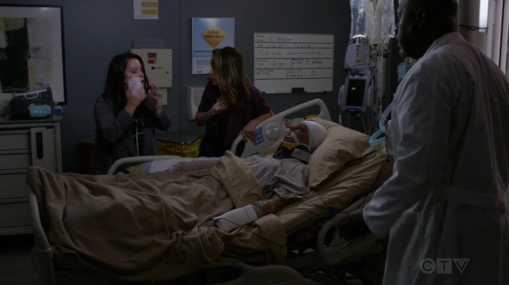 Charmed-Online-dot-nl_GreysAnatomy16x03-01011.jpg