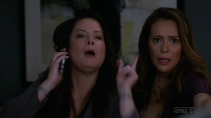 Charmed-Online-dot-nl_GreysAnatomy16x03-01027.jpg