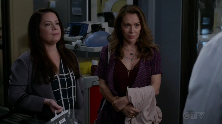 Charmed-Online-dot-nl_GreysAnatomy16x03-01119.jpg