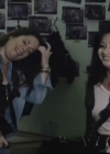 Charmed-Online-dot-net_OffTheMapWithShannenandHolly-S01E01-02-0153.jpg