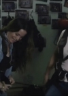 Charmed-Online-dot-net_OffTheMapWithShannenandHolly-S01E01-02-0155.jpg