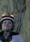 Charmed-Online-dot-net_OffTheMapWithShannenandHolly-S01E01-02-0194.jpg
