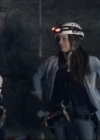 Bestandsnaam=Charmed-Online-dot-net_OffTheMapWithShannenandHolly-S01E01-02-0238.jpg
Bestandsgrootte=124KiB
Afmetingen = 720x368
Datum toegevoegd = jan 05, 2015 Charmed-Online-dot-net_OffTheMapWithShannenandHolly-S01E01-02-0238.jpg