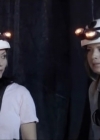 Bestandsnaam=Charmed-Online-dot-net_OffTheMapWithShannenandHolly-S01E01-02-0248.jpg
Bestandsgrootte=120KiB
Afmetingen = 720x368
Datum toegevoegd = jan 05, 2015 Charmed-Online-dot-net_OffTheMapWithShannenandHolly-S01E01-02-0248.jpg