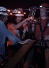 Bestandsnaam=Charmed-Online-dot-net_OffTheMapWithShannenandHolly-S01E01-02-0270.jpg
Bestandsgrootte=84KiB
Afmetingen = 720x368
Datum toegevoegd = jan 05, 2015 Charmed-Online-dot-net_OffTheMapWithShannenandHolly-S01E01-02-0270.jpg