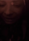 Bestandsnaam=Charmed-Online-dot-net_OffTheMapWithShannenandHolly-S01E01-02-0308.jpg
Bestandsgrootte=54KiB
Afmetingen = 720x368
Datum toegevoegd = jan 05, 2015 Charmed-Online-dot-net_OffTheMapWithShannenandHolly-S01E01-02-0308.jpg
