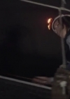 Bestandsnaam=Charmed-Online-dot-net_OffTheMapWithShannenandHolly-S01E01-02-0327.jpg
Bestandsgrootte=77KiB
Afmetingen = 720x368
Datum toegevoegd = jan 05, 2015 Charmed-Online-dot-net_OffTheMapWithShannenandHolly-S01E01-02-0327.jpg