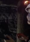 Bestandsnaam=Charmed-Online-dot-net_OffTheMapWithShannenandHolly-S01E01-02-0329.jpg
Bestandsgrootte=106KiB
Afmetingen = 720x368
Datum toegevoegd = jan 05, 2015 Charmed-Online-dot-net_OffTheMapWithShannenandHolly-S01E01-02-0329.jpg